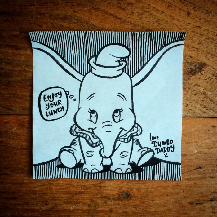 post-it-notes-illustrations-daughter-lunchbox-rob-biddulph-28