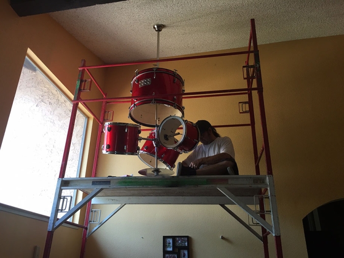 diy-drum-set-chandelier-icabod-30