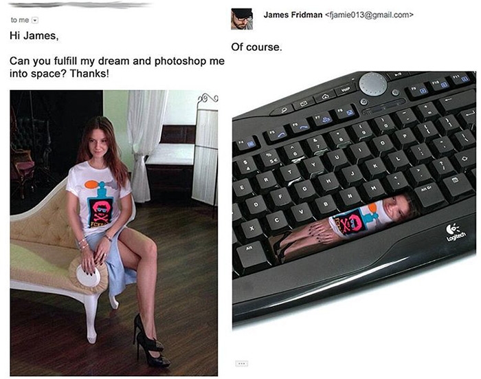 funny-photoshop-requests-troll-james-friedman-v2