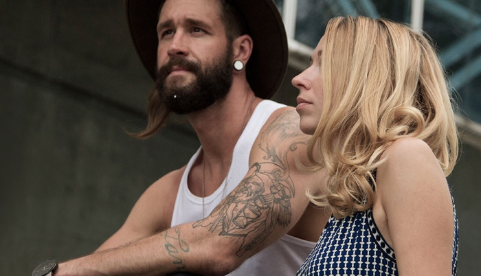beard-jewelry-krato-milano-4