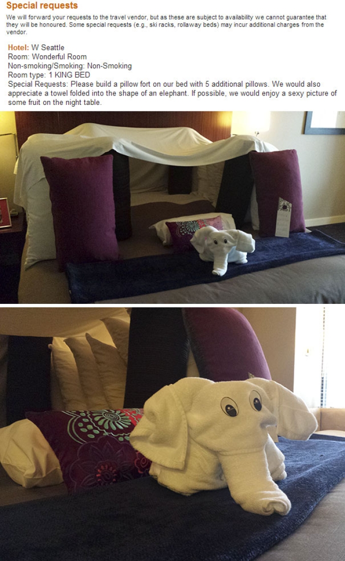 creative-funny-hotel-staff-requests-9