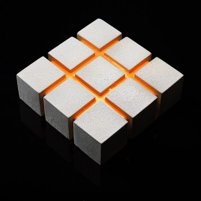 architectural-cake-designs-geometric-patisserie-dinara-kasko-9