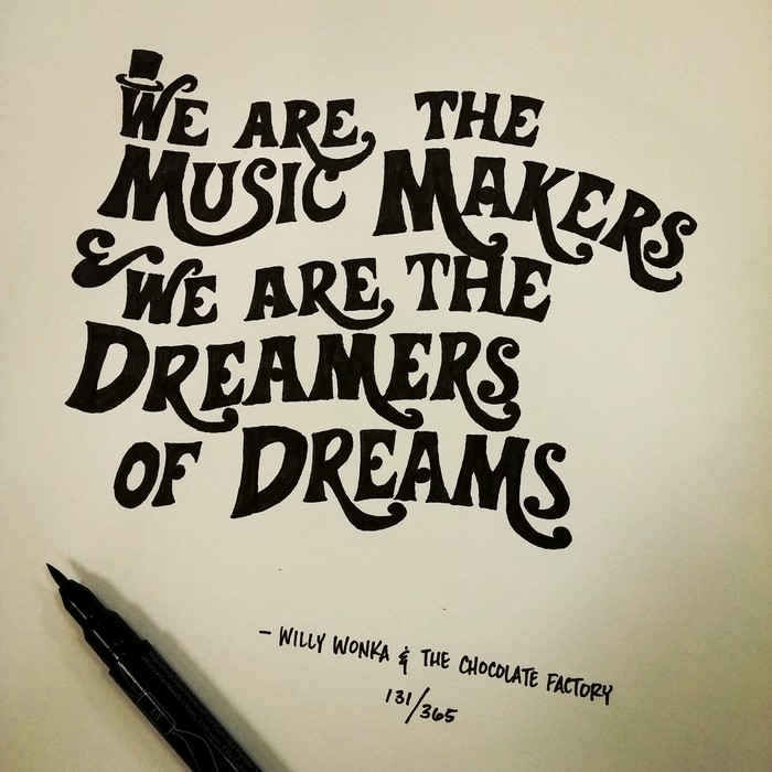 365-movie-quotes-calligraphy-ian-simmons-8