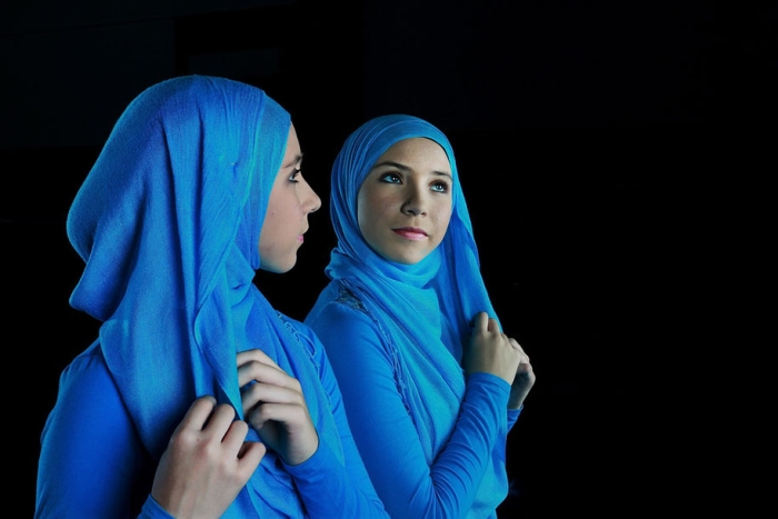first-muslim-hijabi-ballerina-stephanie-kurlow-6