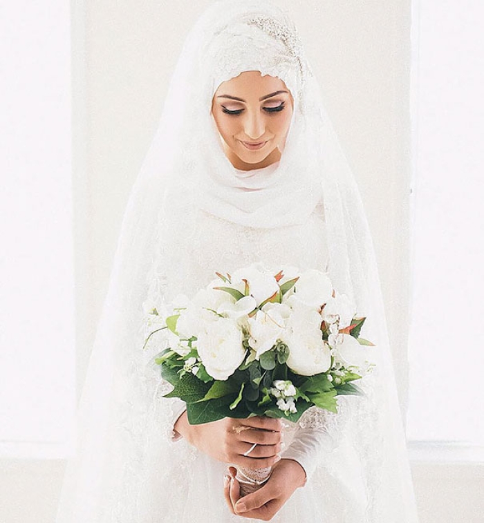 hijab-bride-muslim-wedding-dress-2