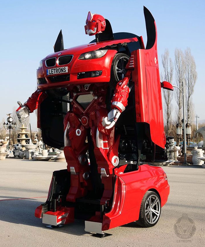 real-life-bmw-transformer-letrons-3