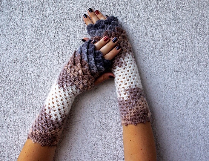crochet-dragon-gloves-mareshop-7