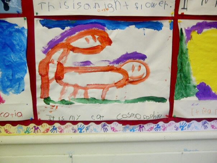 innocent-kid-drawings-look-dirty-funny-9