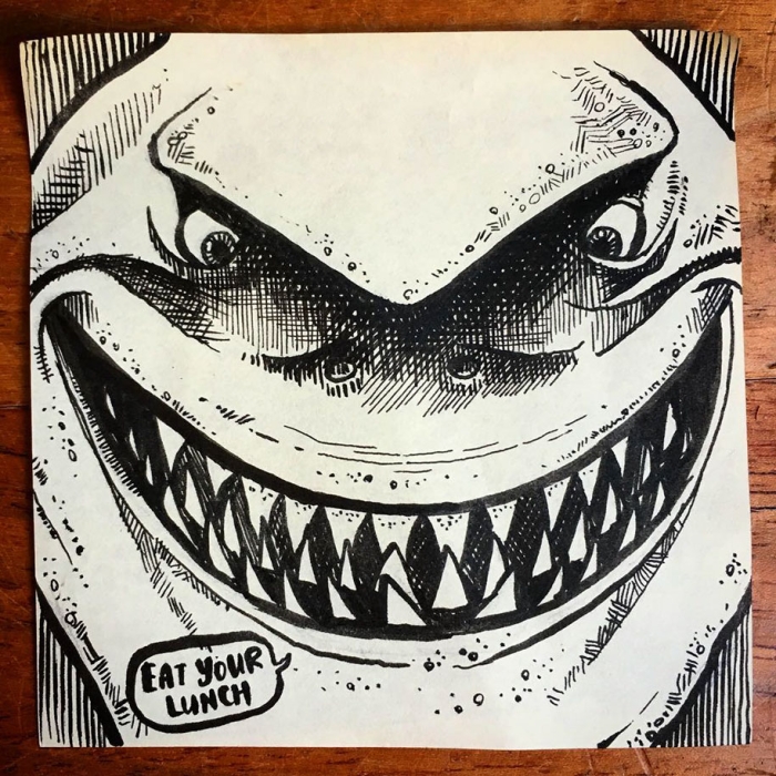 post-it-notes-illustrations-daughter-lunchbox-rob-biddulph-18