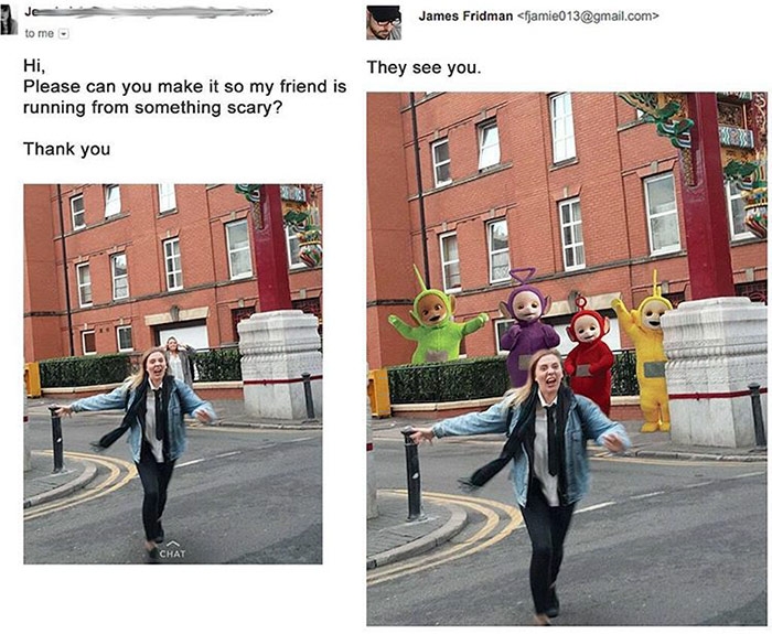 funny-photoshop-requests-troll-james-friedman-v25