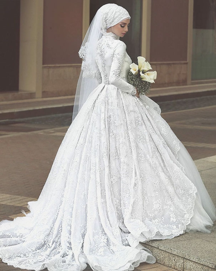 hijab-bride-muslim-wedding-dress-8