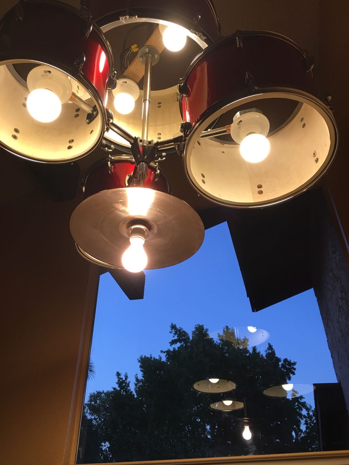 diy-drum-set-chandelier-icabod-19