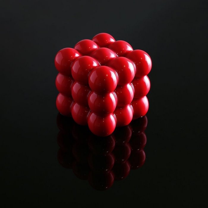 architectural-cake-designs-geometric-patisserie-dinara-kasko-22