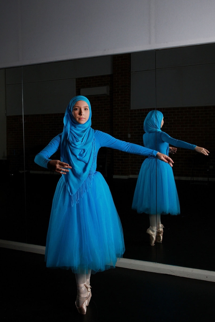 first-muslim-hijabi-ballerina-stephanie-kurlow-7