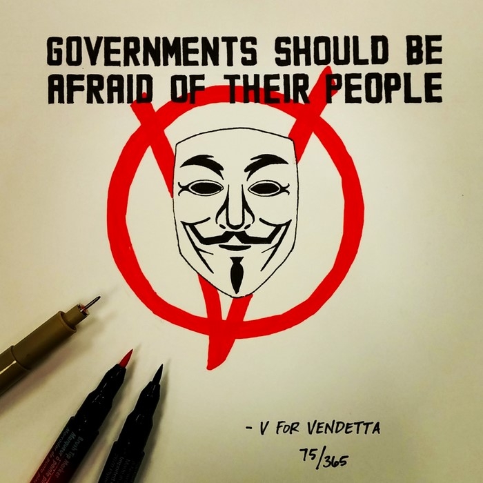 365-movie-quotes-calligraphy-ian-simmons-10