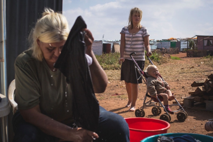 white-ghettos-south-africa-jacque-nelles-5