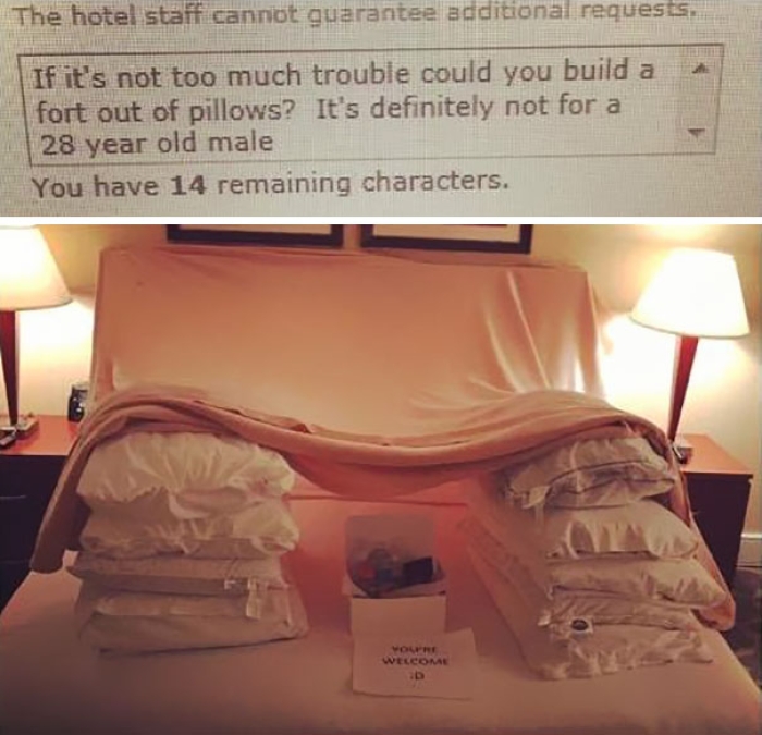 creative-funny-hotel-staff-requests-2