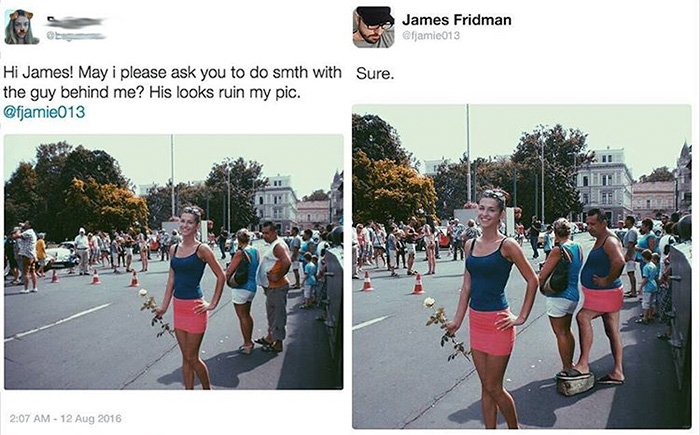 funny-photoshop-requests-troll-james-friedman-v14