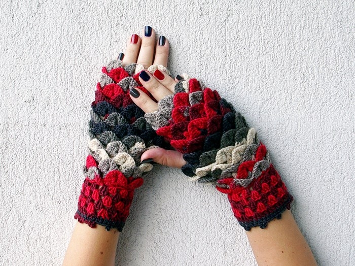 crochet-dragon-gloves-mareshop-6