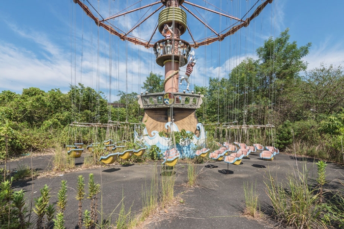 abandoned-theme-park-nara-dreamland-japan-romain-veillon-25