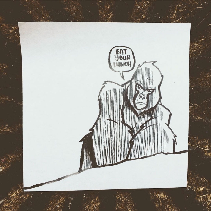 post-it-notes-illustrations-daughter-lunchbox-rob-biddulph-3