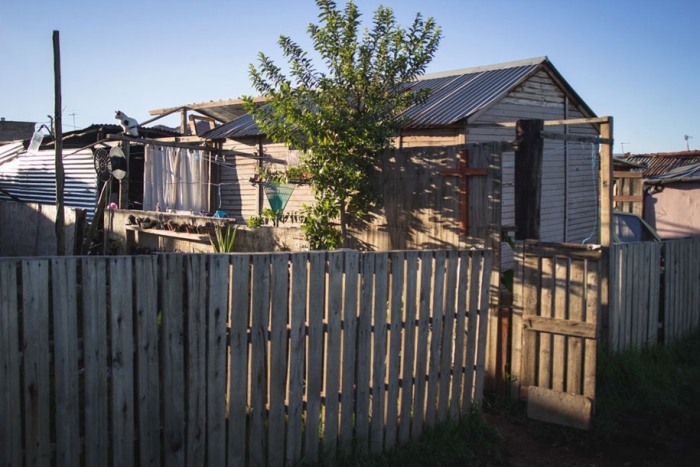 white-ghettos-south-africa-jacque-nelles-12
