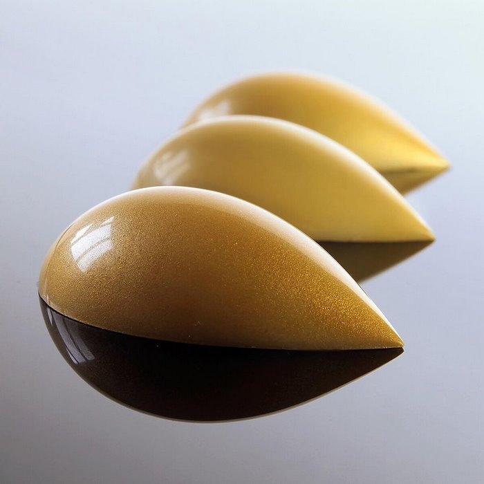 architectural-cake-designs-geometric-patisserie-dinara-kasko-4