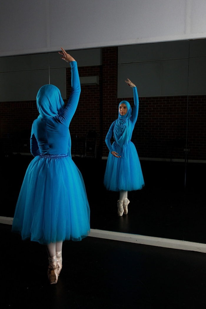 first-muslim-hijabi-ballerina-stephanie-kurlow-9