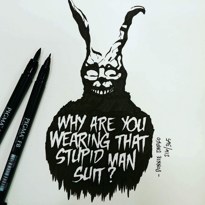 365-movie-quotes-calligraphy-ian-simmons-20