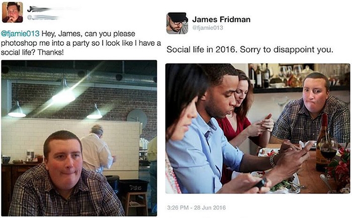 funny-photoshop-requests-troll-james-friedman-v8