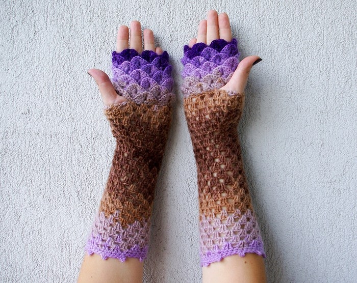 crochet-dragon-gloves-mareshop-9