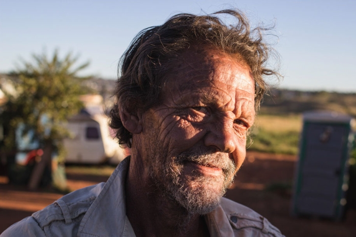 white-ghettos-south-africa-jacque-nelles-2