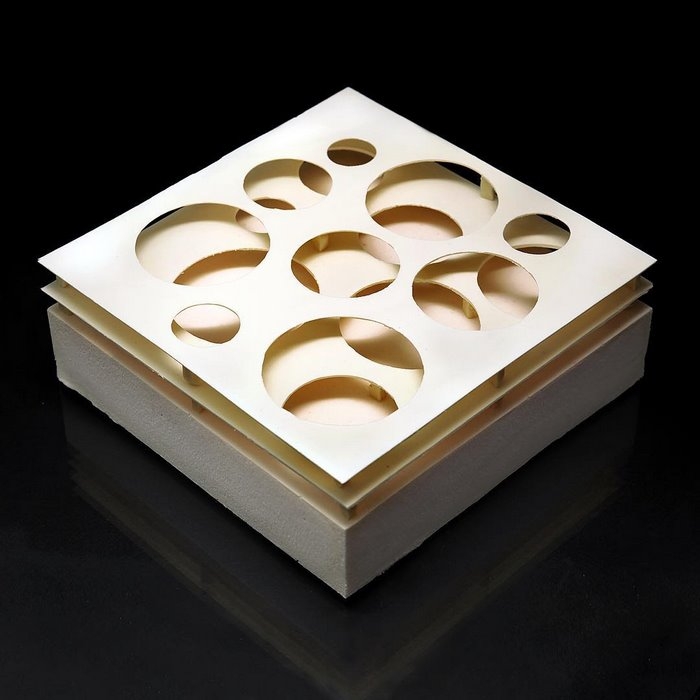 architectural-cake-designs-geometric-patisserie-dinara-kasko-15