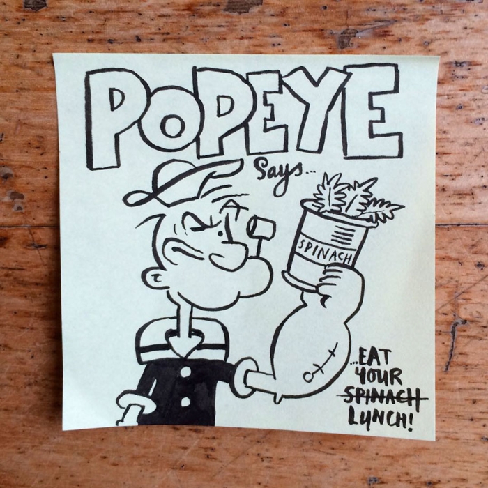 post-it-notes-illustrations-daughter-lunchbox-rob-biddulph-8