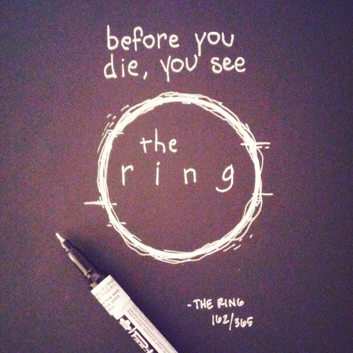 365-movie-quotes-calligraphy-ian-simmons-4