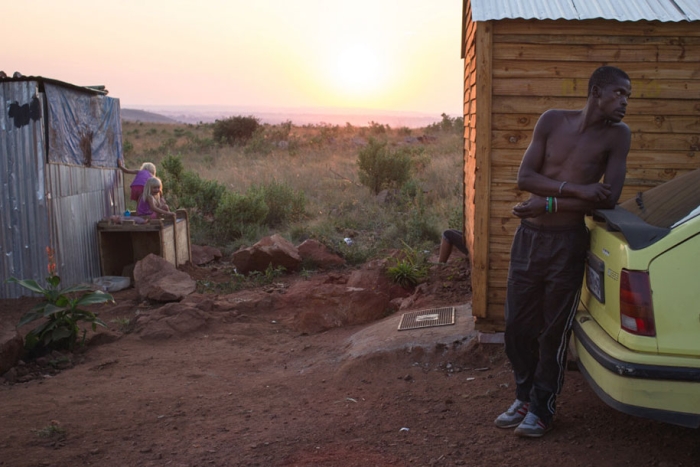 white-ghettos-south-africa-jacque-nelles-13
