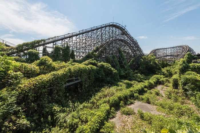 abandoned-theme-park-nara-dreamland-japan-romain-veillon-1