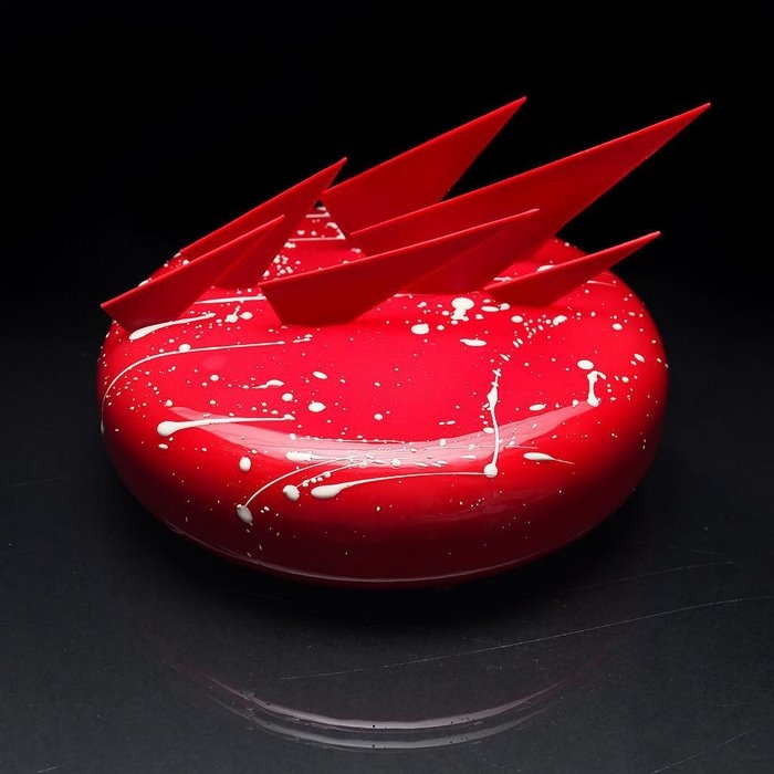 architectural-cake-designs-geometric-patisserie-dinara-kasko-12