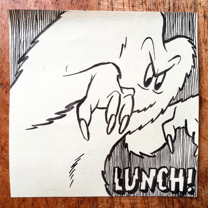 post-it-notes-illustrations-daughter-lunchbox-rob-biddulph-24