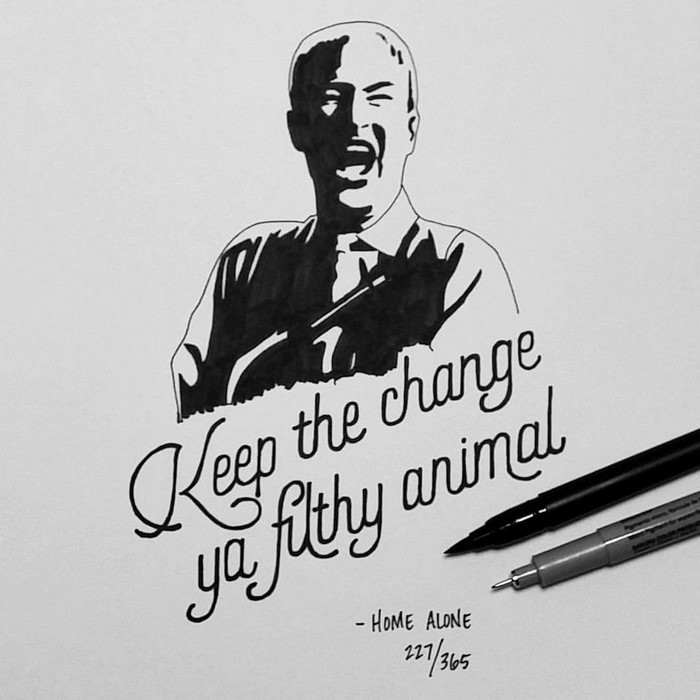 365-movie-quotes-calligraphy-ian-simmons-27