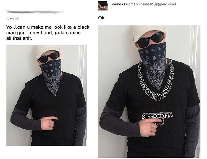 funny-photoshop-requests-troll-james-friedman-v15