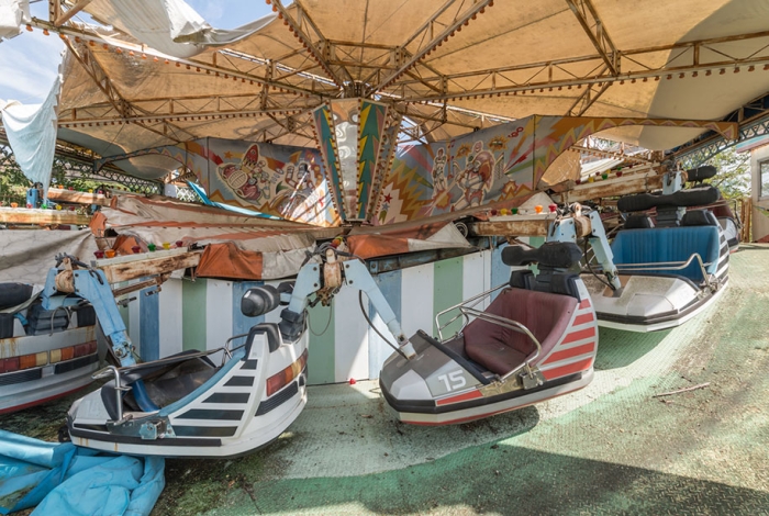 abandoned-theme-park-nara-dreamland-japan-romain-veillon-26