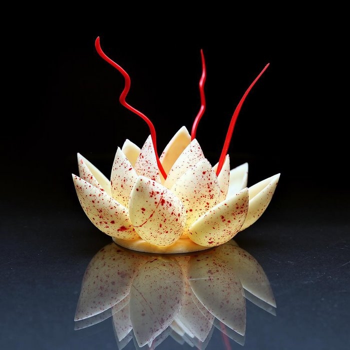 architectural-cake-designs-geometric-patisserie-dinara-kasko-8