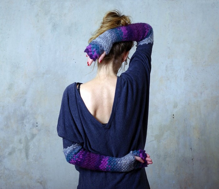 crochet-dragon-gloves-mareshop-4