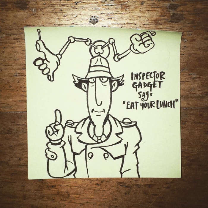 post-it-notes-illustrations-daughter-lunchbox-rob-biddulph-7