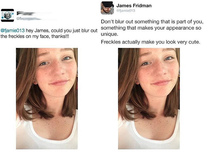 funny-photoshop-requests-troll-james-friedman-v21