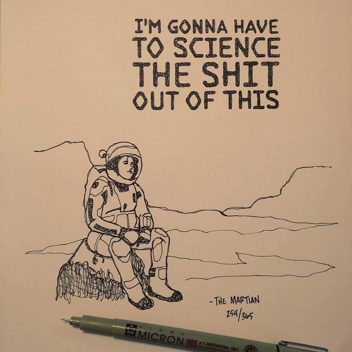365-movie-quotes-calligraphy-ian-simmons-23