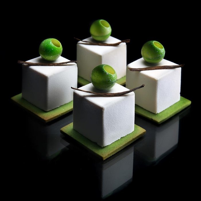 architectural-cake-designs-geometric-patisserie-dinara-kasko-7