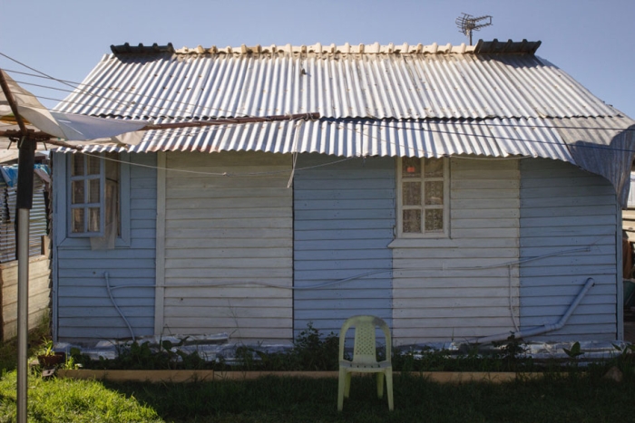 white-ghettos-south-africa-jacque-nelles-11