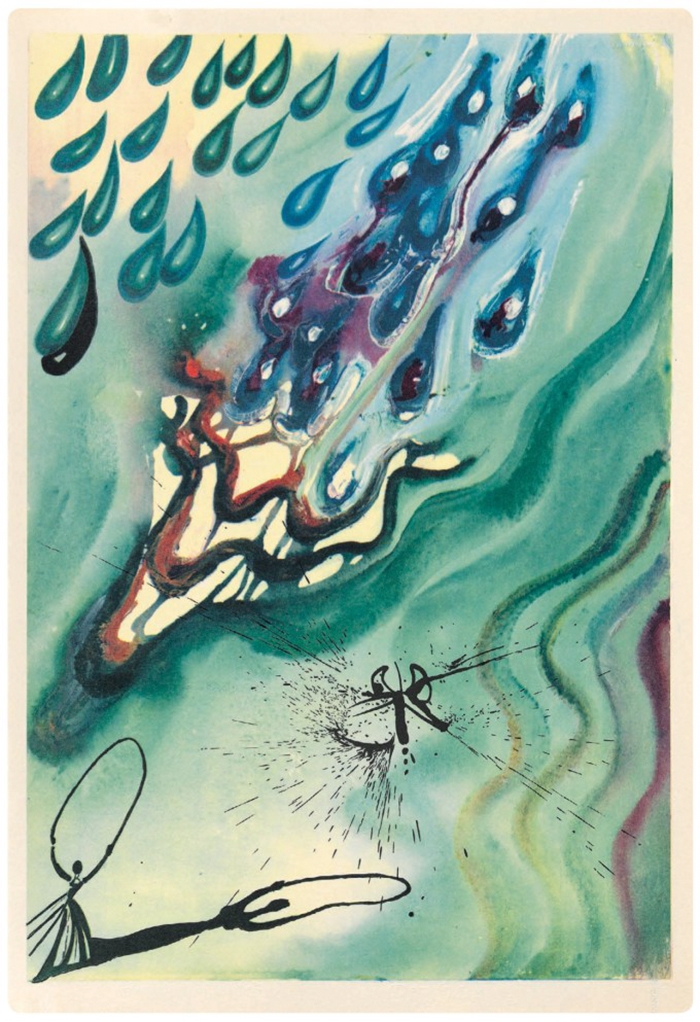 salvador-dali-illustrations-alice-in-wonderland-5
